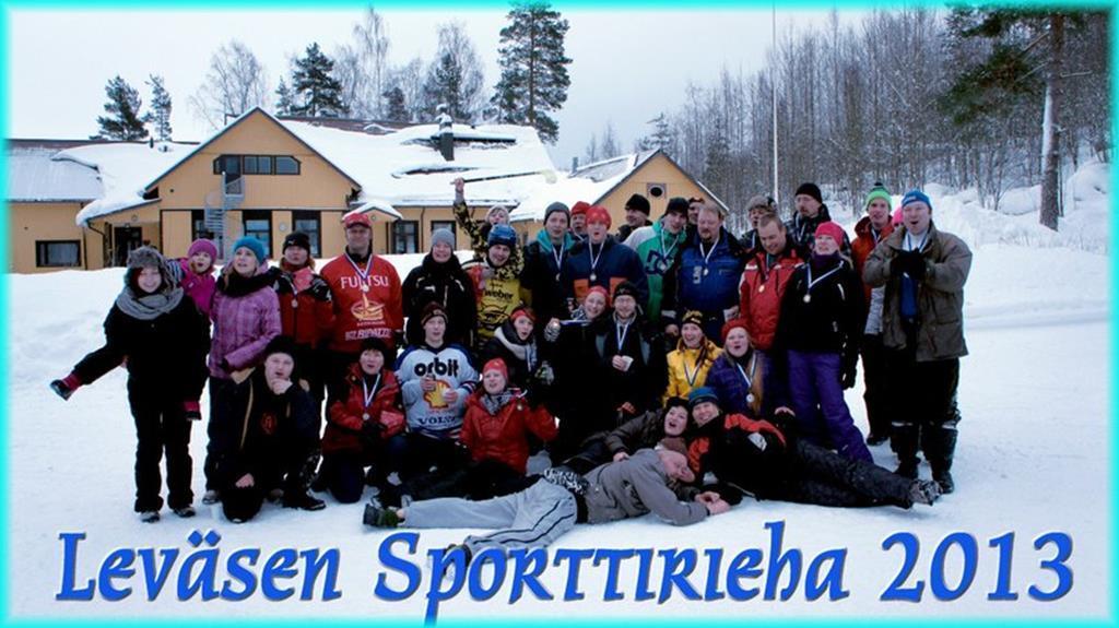 Lakehouse Saimaa B&B Taipalsaari Екстер'єр фото